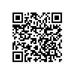 0805Y0108P20CCR QRCode