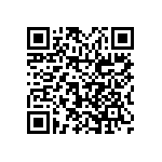 0805Y0160100FCT QRCode