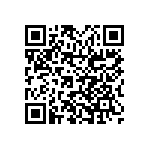 0805Y0160101GFR QRCode