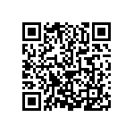 0805Y0160101MXR QRCode