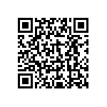 0805Y0160101MXT QRCode