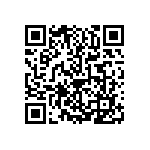 0805Y0160102KDR QRCode