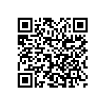 0805Y0160103MXT QRCode