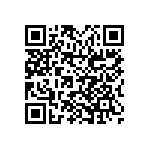 0805Y0160120FFR QRCode