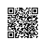 0805Y0160120JCR QRCode