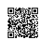 0805Y0160121JFR QRCode