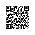 0805Y0160121KCR QRCode