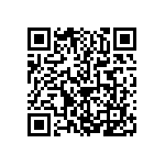 0805Y0160122GFR QRCode