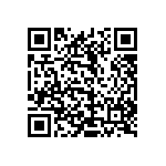 0805Y0160122GFT QRCode