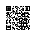 0805Y0160122JXR QRCode