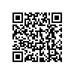 0805Y0160122MXR QRCode