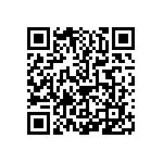 0805Y0160150FCR QRCode