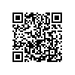 0805Y0160150JFT QRCode