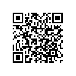 0805Y0160180FFR QRCode