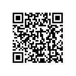 0805Y0160181JFR QRCode