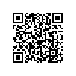 0805Y0160182FCR QRCode