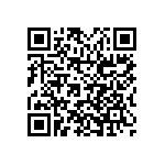 0805Y0160182GFR QRCode