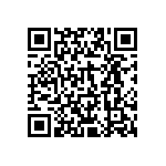 0805Y0160182JCR QRCode