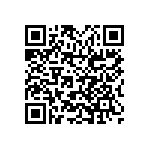 0805Y0160182KCR QRCode