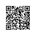 0805Y0160184JXR QRCode