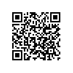 0805Y0160184KXT QRCode