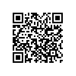 0805Y0160220FFT QRCode