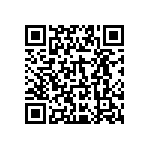 0805Y0160220JCR QRCode