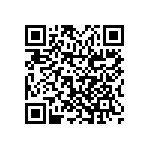 0805Y0160220JFT QRCode