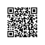 0805Y0160221KFR QRCode