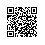 0805Y0160221KXR QRCode