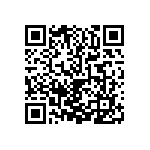 0805Y0160221MXT QRCode