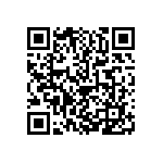 0805Y0160222FCR QRCode