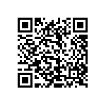 0805Y0160222GFR QRCode