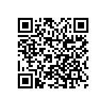 0805Y0160222JDR QRCode