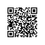 0805Y0160222KXT QRCode