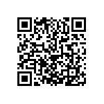 0805Y0160222MDR QRCode