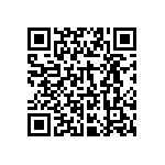 0805Y0160222MDT QRCode