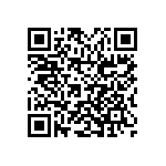 0805Y0160223JXR QRCode