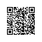 0805Y0160223KDT QRCode