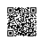 0805Y0160223MDR QRCode