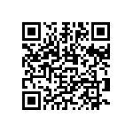 0805Y0160224JDT QRCode