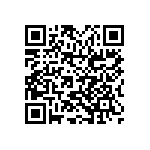 0805Y0160271JCR QRCode