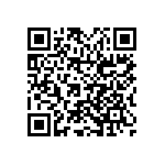 0805Y0160271JDR QRCode