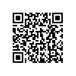 0805Y0160271KDR QRCode