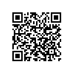 0805Y0160271MXT QRCode