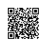 0805Y0160272KDR QRCode