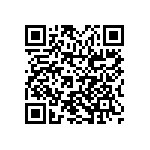 0805Y0160272MDR QRCode