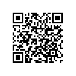 0805Y0160273JXR QRCode