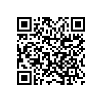 0805Y0160274JXT QRCode