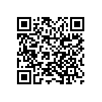 0805Y0160274KDR QRCode